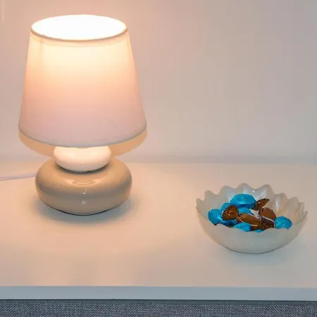 Mondello Manick Mare *