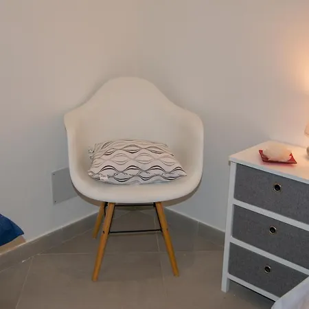 Mondello Manick Mare Παλέρμο