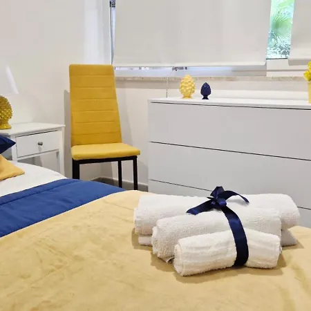 Mondello Manick Mare