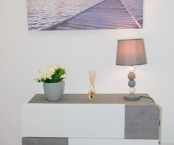 Mondello Manick Mare 巴勒莫