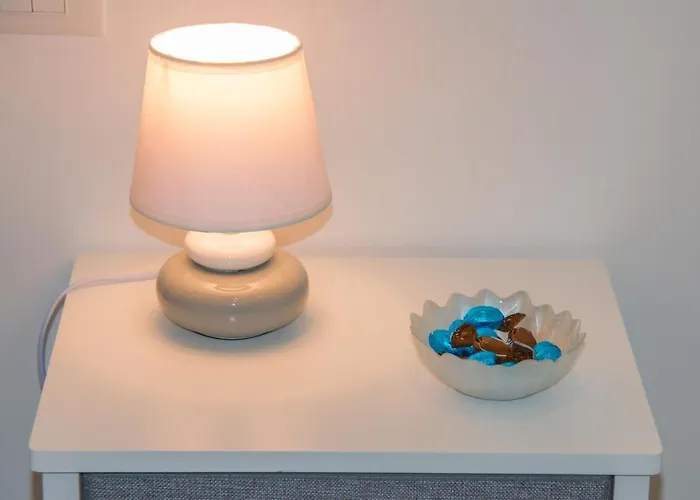 Mondello Manick Mare *